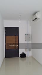 38-i-suites photo thumbnail #5